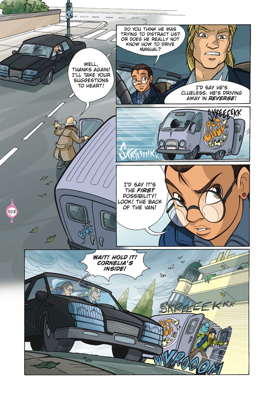 W.I.T.C.H. - Part I - c010 (v03) - p108 [Digital] [danke-Empire].jpg